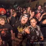 097 NTEY Deathfest 2017